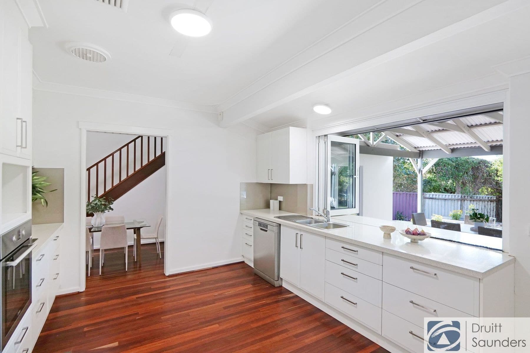 127 Birchwood Avenue, Woodlands WA 6018, Woodlands - Thumbnail 5