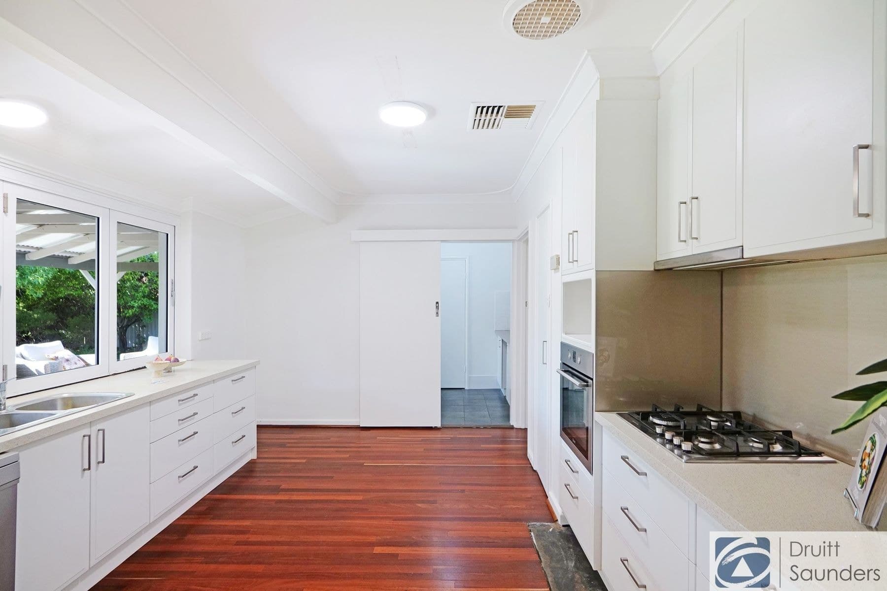 127 Birchwood Avenue, Woodlands WA 6018, Woodlands - Thumbnail 6