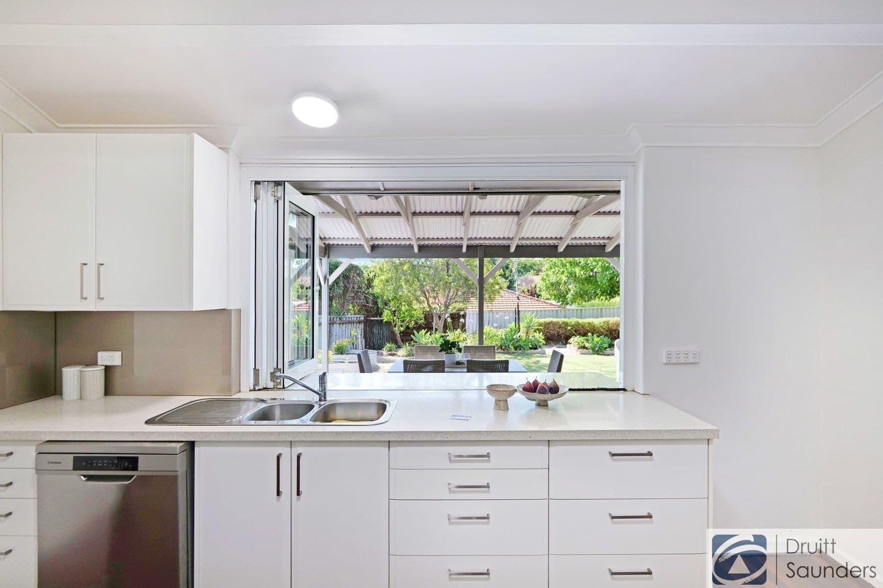 127 Birchwood Avenue, Woodlands WA 6018, Woodlands - Thumbnail 7