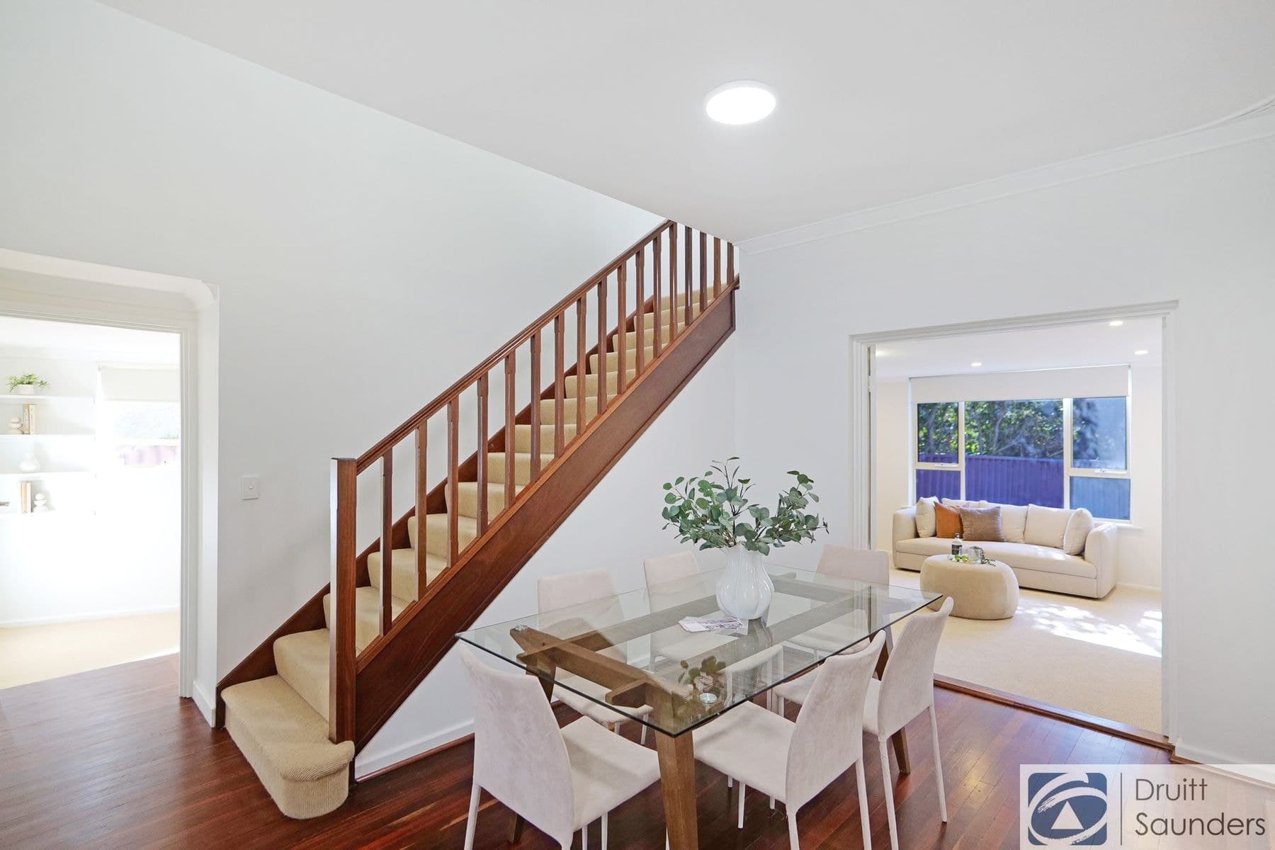 127 Birchwood Avenue, Woodlands WA 6018, Woodlands - Thumbnail 8