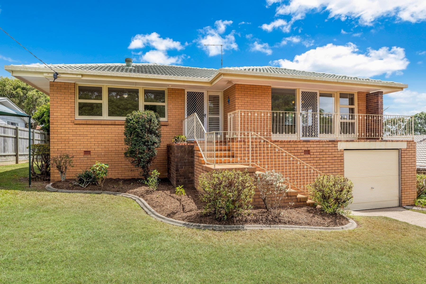 4 Dean Road, Alexandra Hills QLD 4161, Alexandra Hills - Image 1