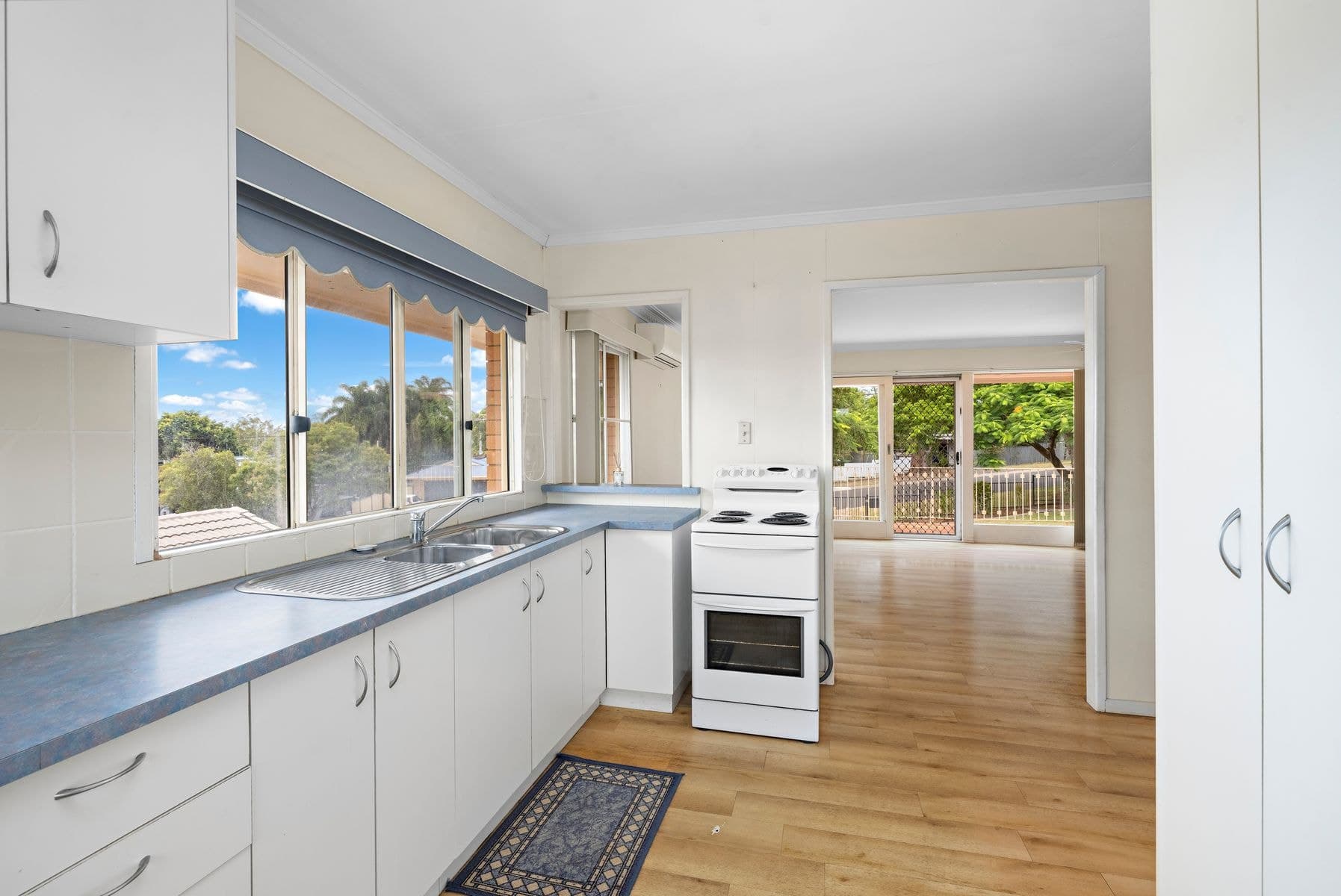 4 Dean Road, Alexandra Hills QLD 4161, Alexandra Hills - Thumbnail 7