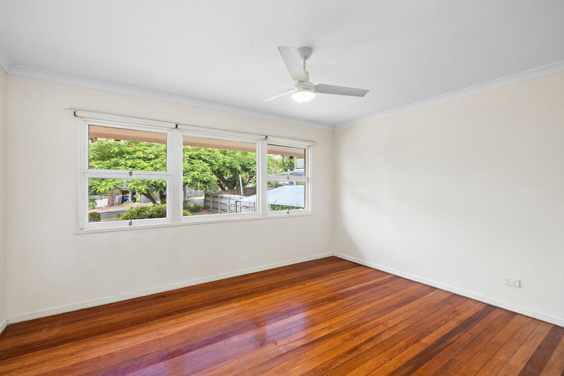 4 Dean Road, Alexandra Hills QLD 4161, Alexandra Hills - Thumbnail 8