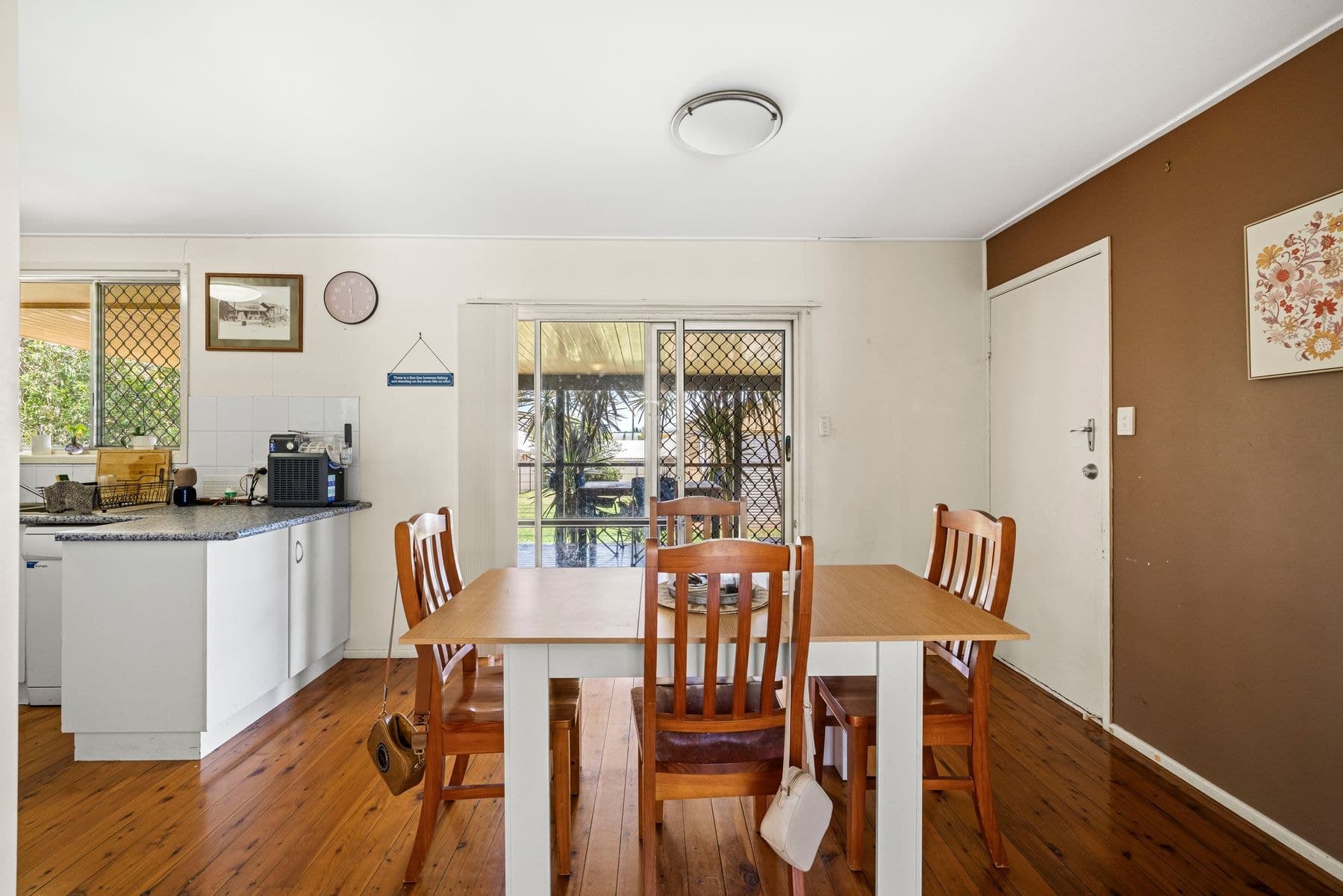 48 Fitzpatrick Street, Wilsonton QLD 4350, Wilsonton - Thumbnail 4