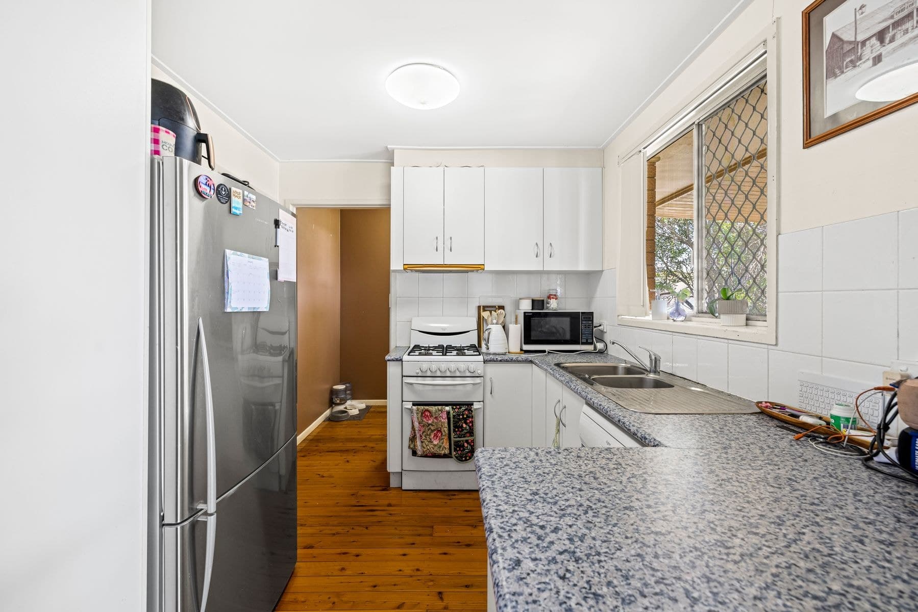 48 Fitzpatrick Street, Wilsonton QLD 4350, Wilsonton - Thumbnail 5