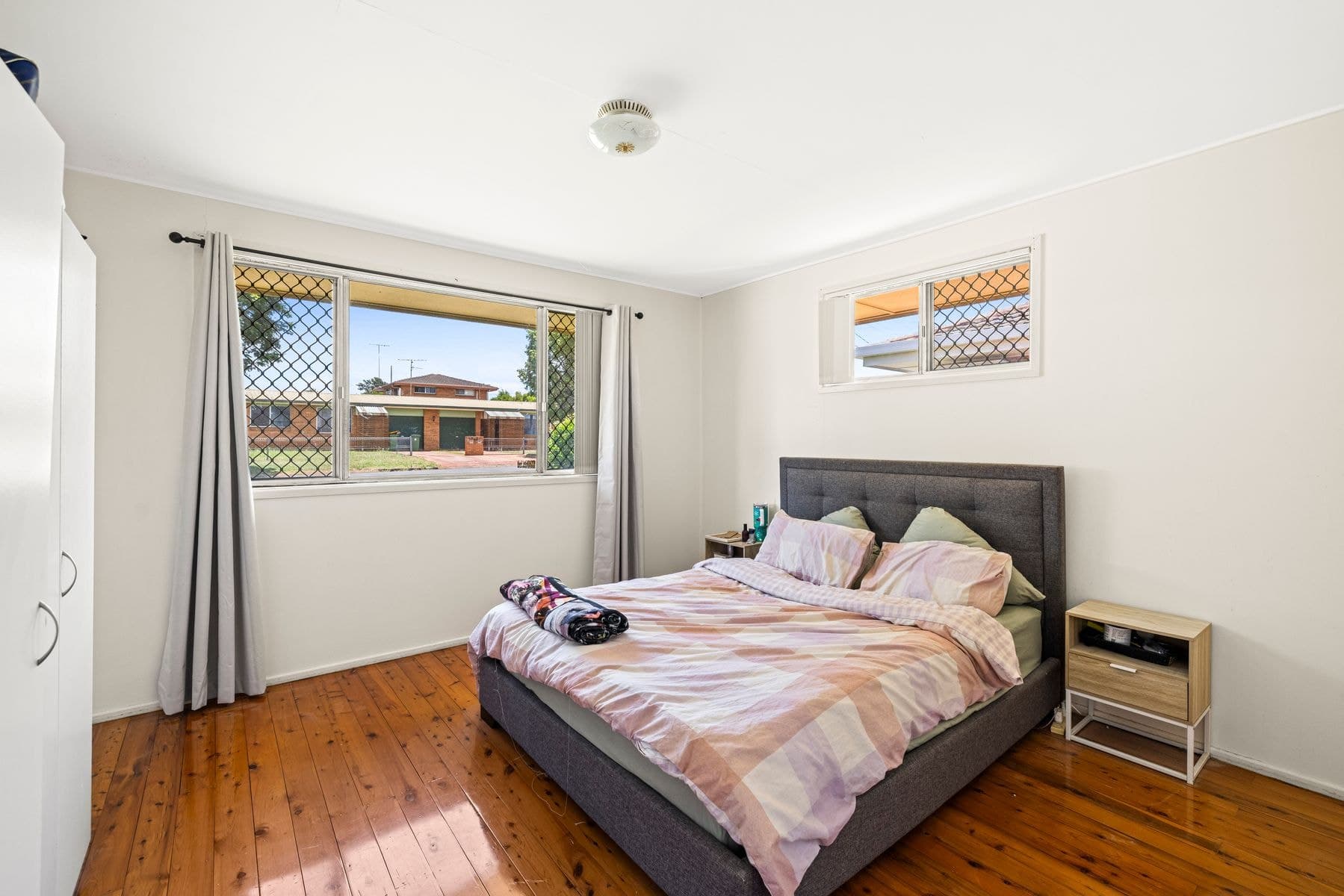 48 Fitzpatrick Street, Wilsonton QLD 4350, Wilsonton - Thumbnail 6
