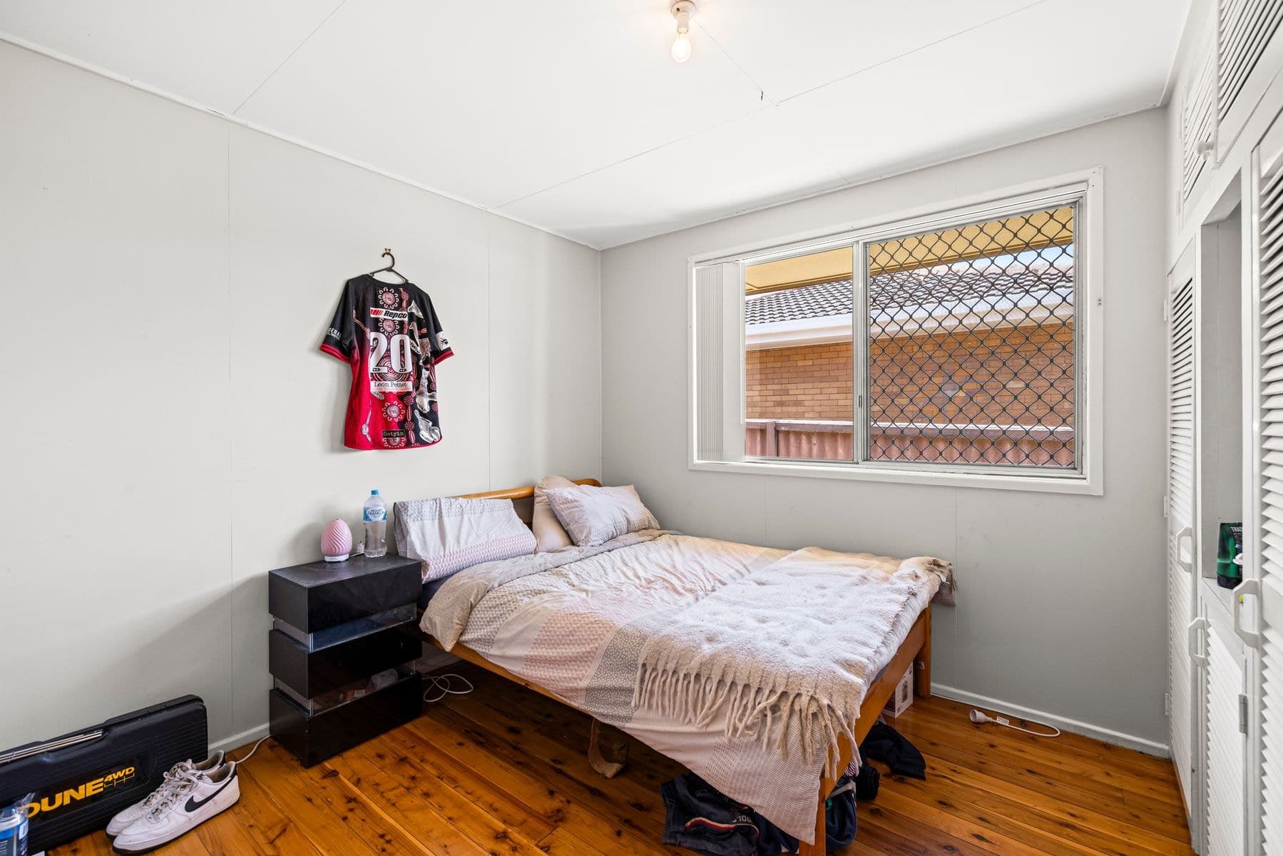 48 Fitzpatrick Street, Wilsonton QLD 4350, Wilsonton - Thumbnail 7