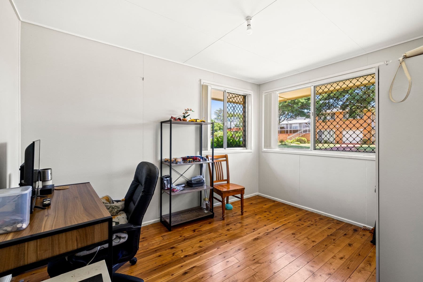 48 Fitzpatrick Street, Wilsonton QLD 4350, Wilsonton - Thumbnail 8