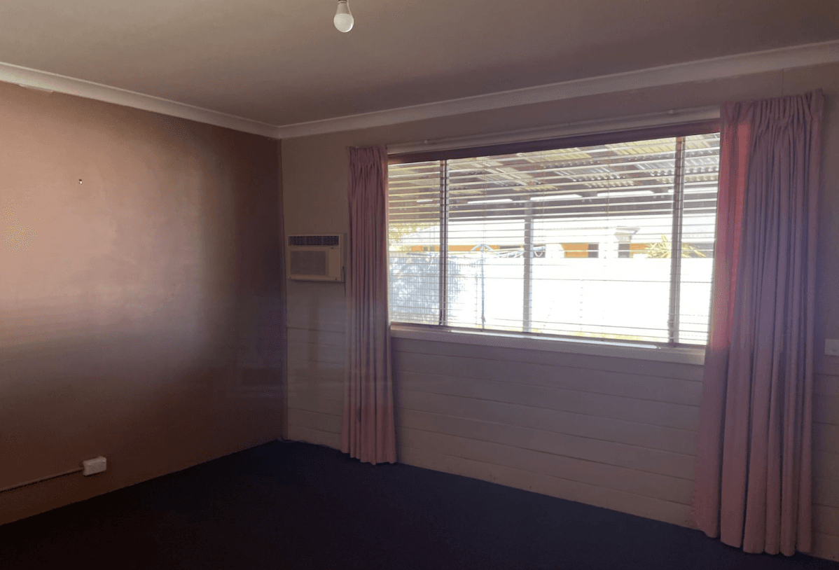 21 Rosenberg Crescent, Kalgoorlie WA 6430, Kalgoorlie - Thumbnail 3