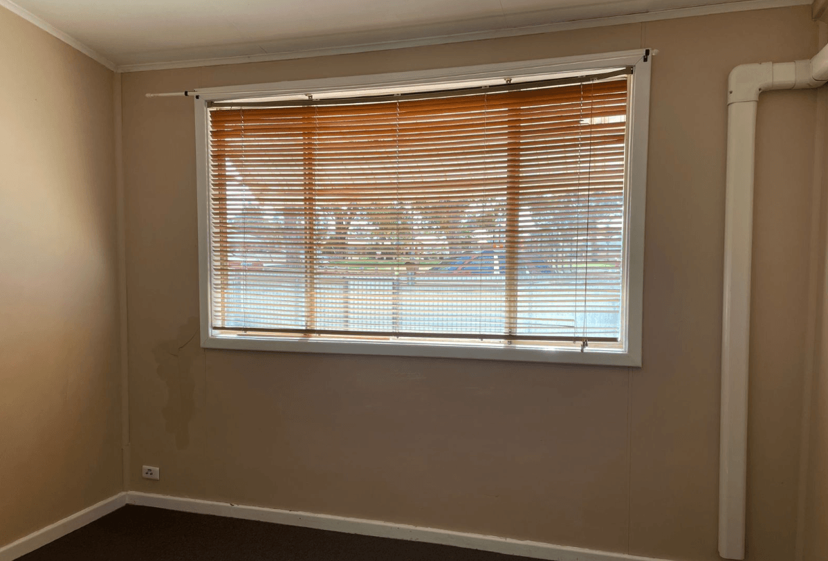 21 Rosenberg Crescent, Kalgoorlie WA 6430, Kalgoorlie - Thumbnail 4