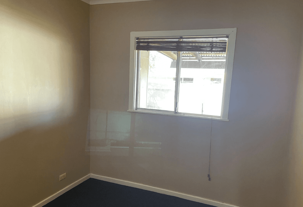 21 Rosenberg Crescent, Kalgoorlie WA 6430, Kalgoorlie - Thumbnail 5