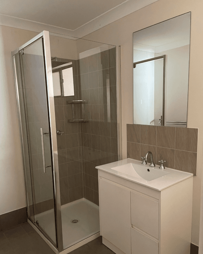 21 Rosenberg Crescent, Kalgoorlie WA 6430, Kalgoorlie - Thumbnail 6
