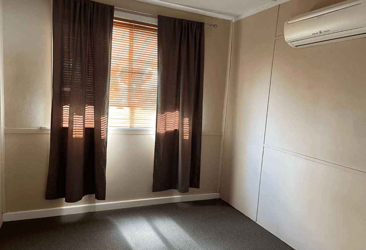 21 Rosenberg Crescent, Kalgoorlie WA 6430, Kalgoorlie - Thumbnail 7