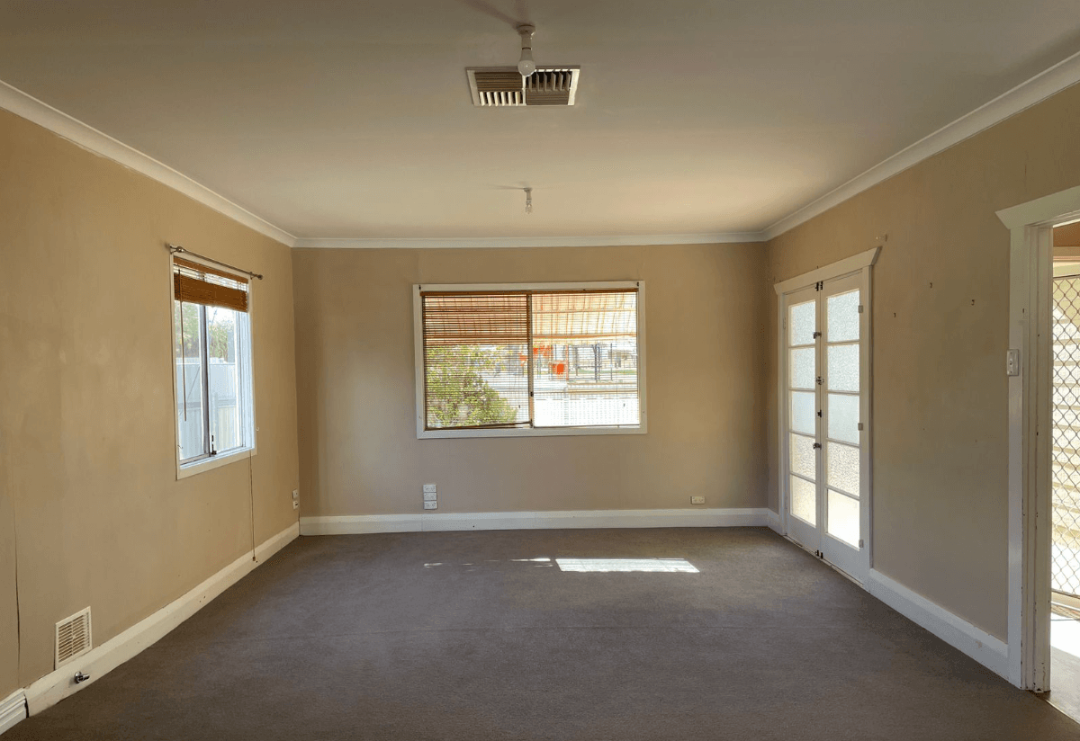 21 Rosenberg Crescent, Kalgoorlie WA 6430, Kalgoorlie - Thumbnail 8