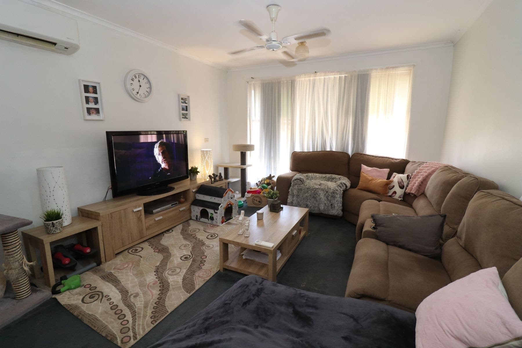 30 William Street, Cohuna VIC 3568, Cohuna - Thumbnail 3