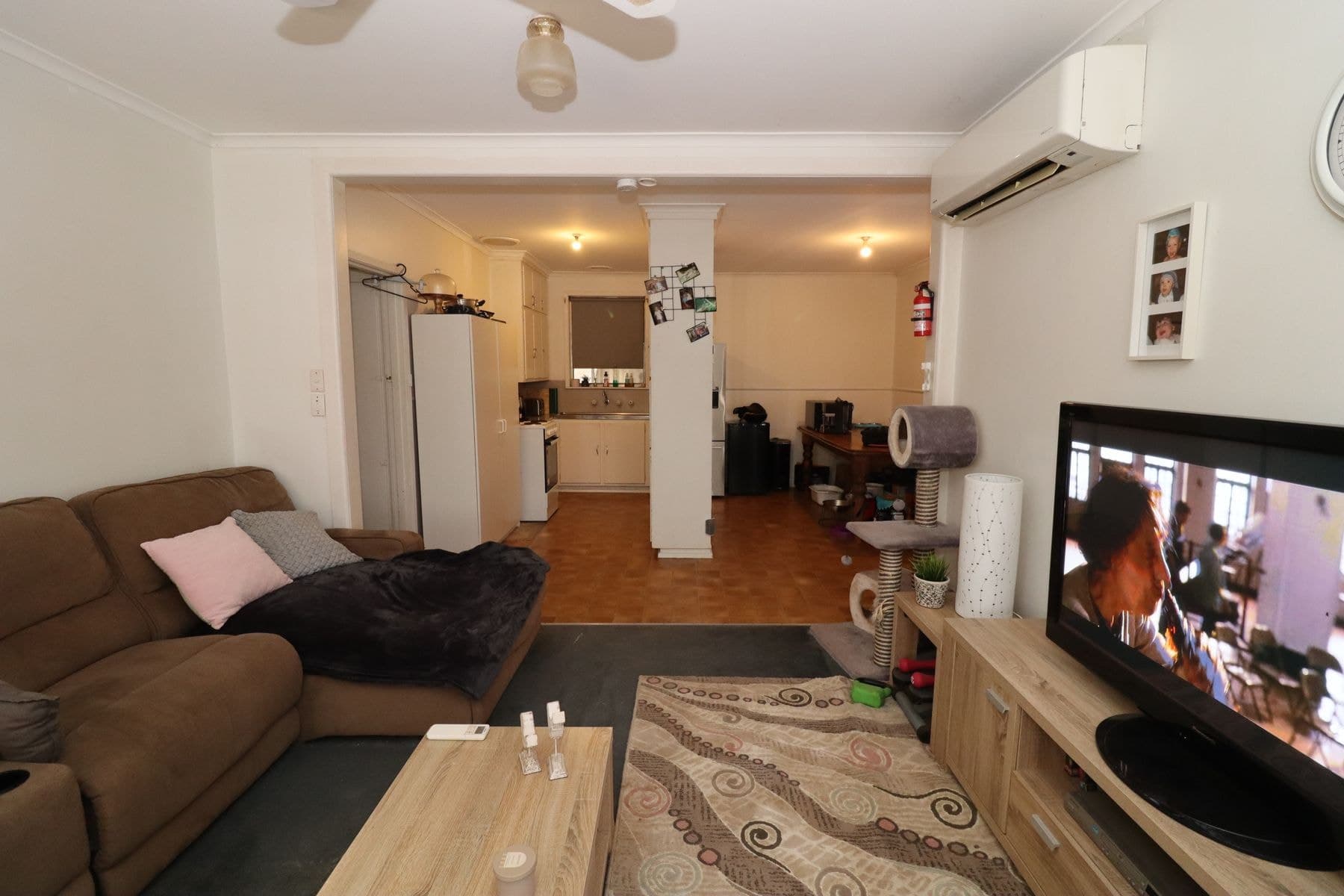 30 William Street, Cohuna VIC 3568, Cohuna - Thumbnail 4