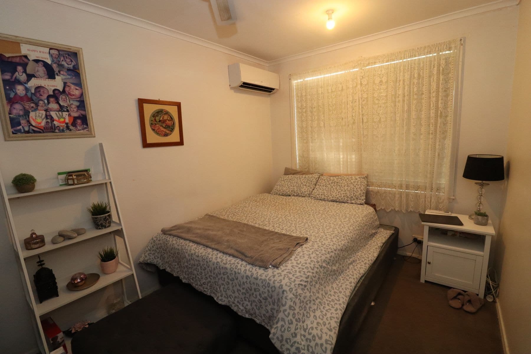 30 William Street, Cohuna VIC 3568, Cohuna - Thumbnail 5