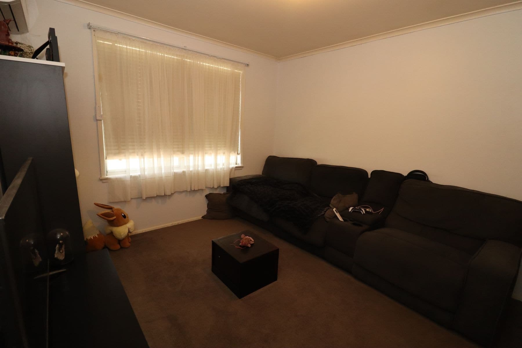 30 William Street, Cohuna VIC 3568, Cohuna - Thumbnail 6