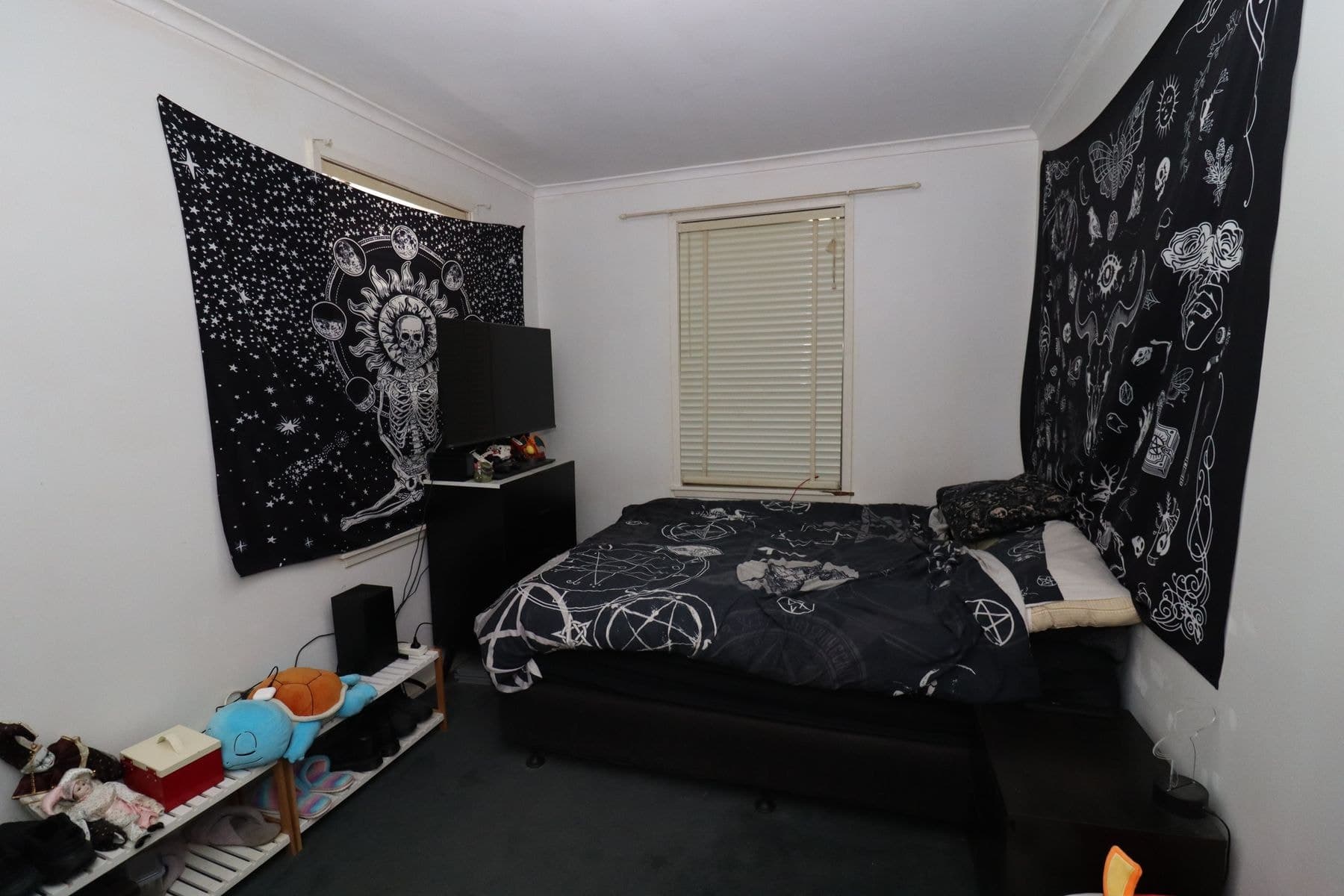 30 William Street, Cohuna VIC 3568, Cohuna - Thumbnail 7