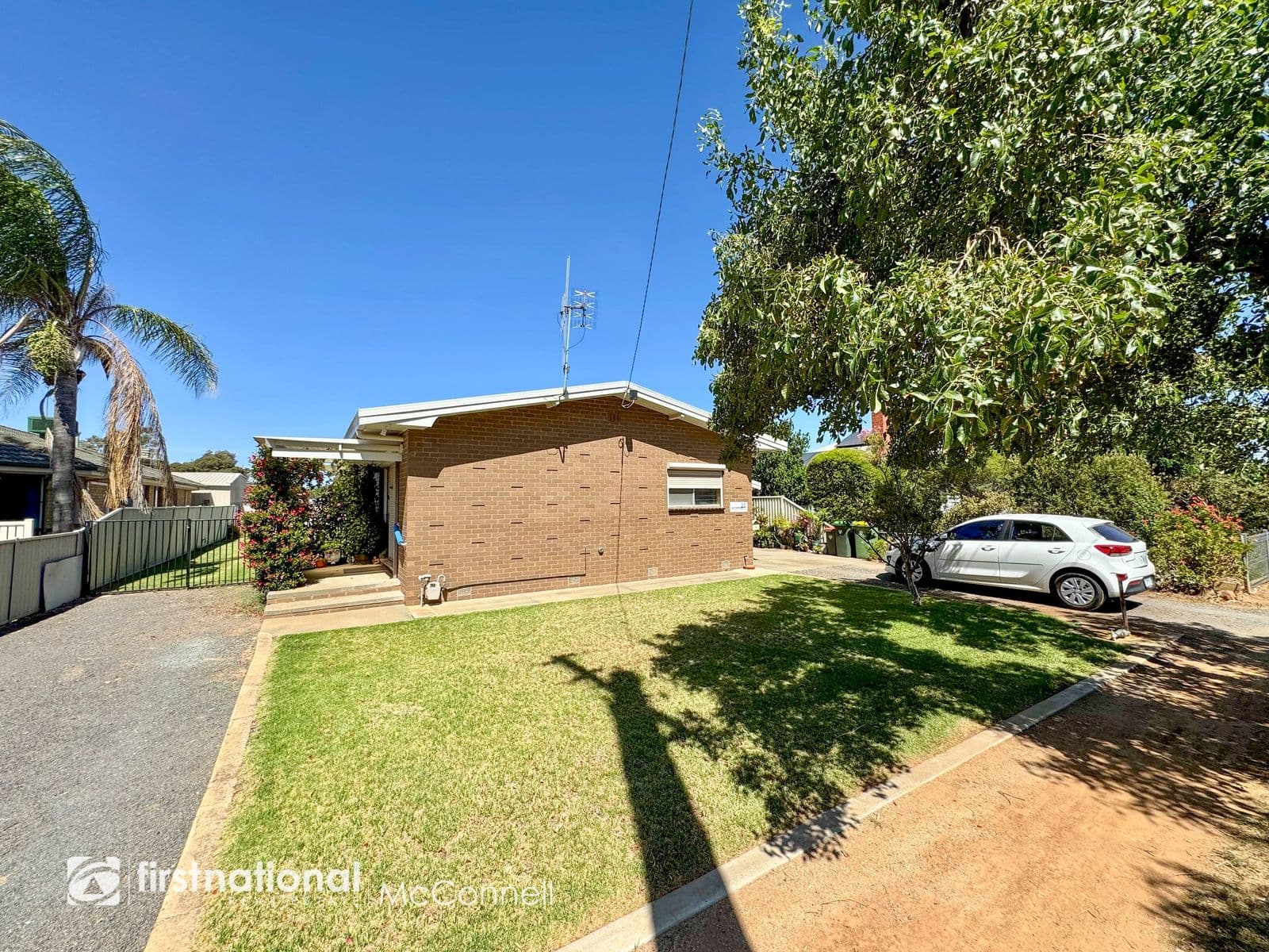 20 McEwen Road, Kyabram VIC 3620, Kyabram - Image 1