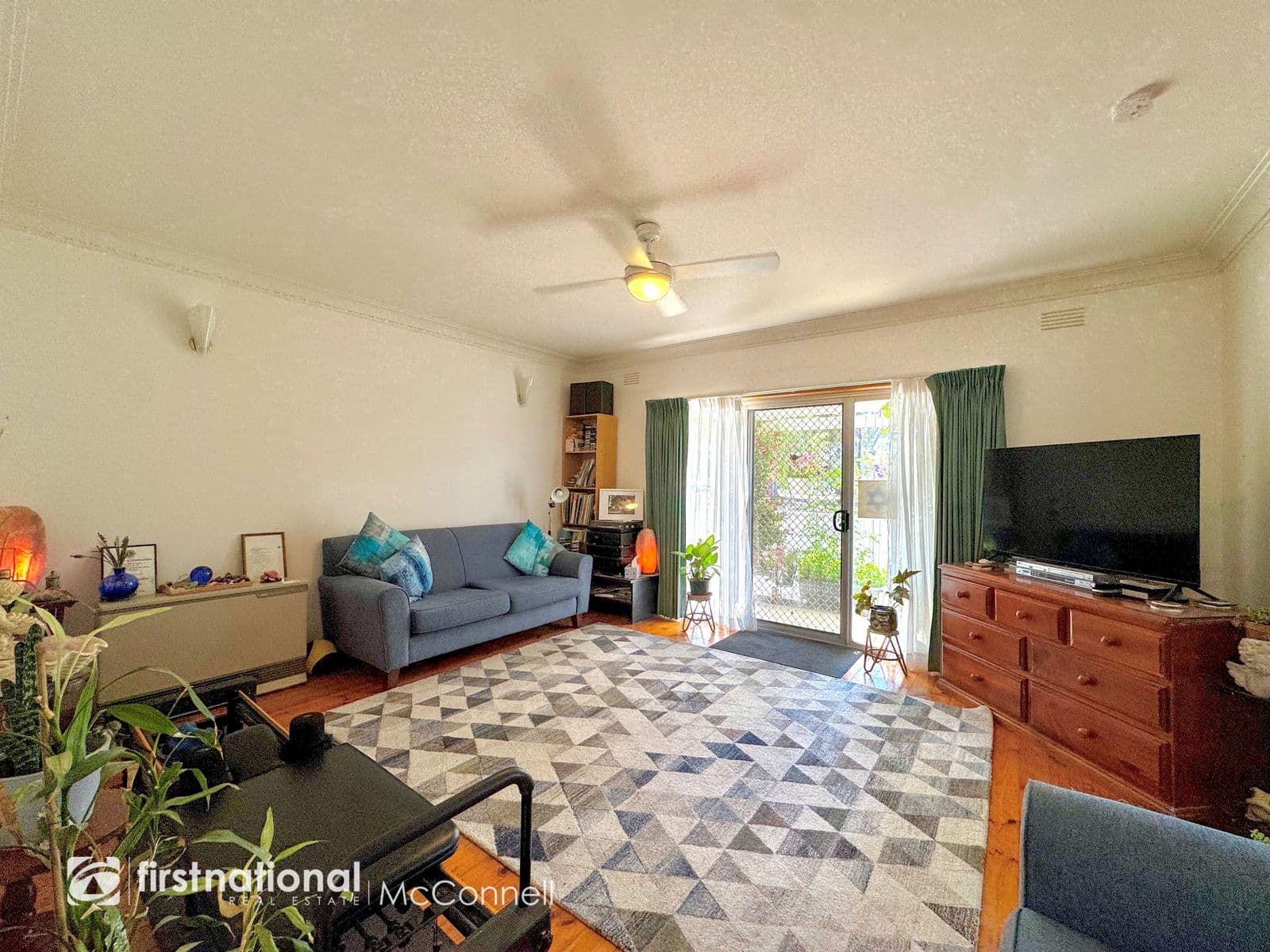 20 McEwen Road, Kyabram VIC 3620, Kyabram - Thumbnail 3