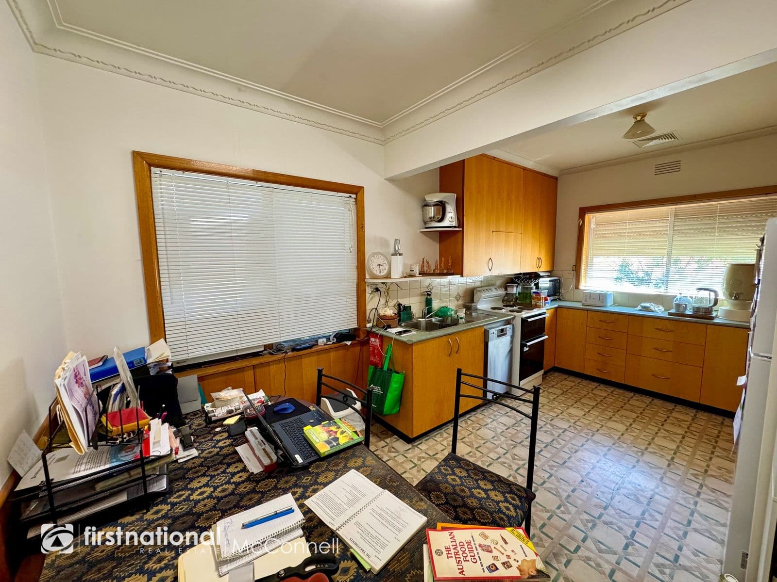 20 McEwen Road, Kyabram VIC 3620, Kyabram - Thumbnail 4
