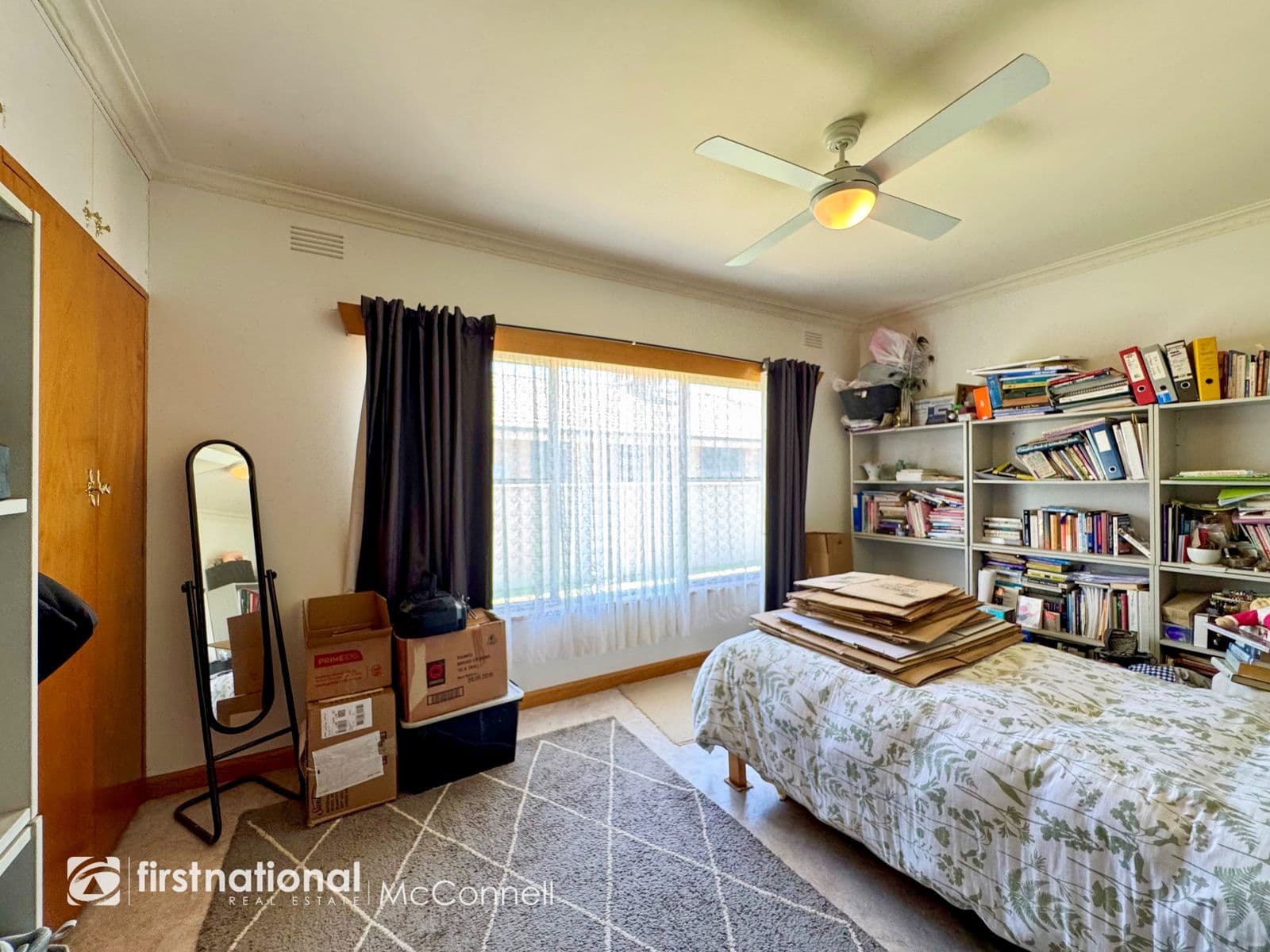 20 McEwen Road, Kyabram VIC 3620, Kyabram - Thumbnail 5