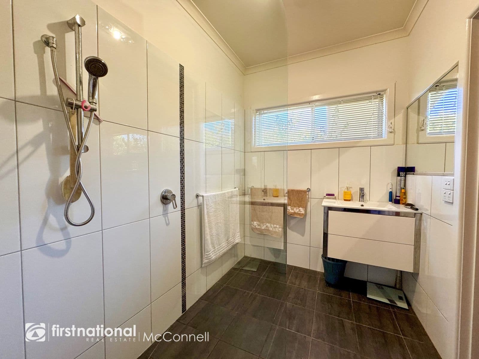 20 McEwen Road, Kyabram VIC 3620, Kyabram - Thumbnail 6