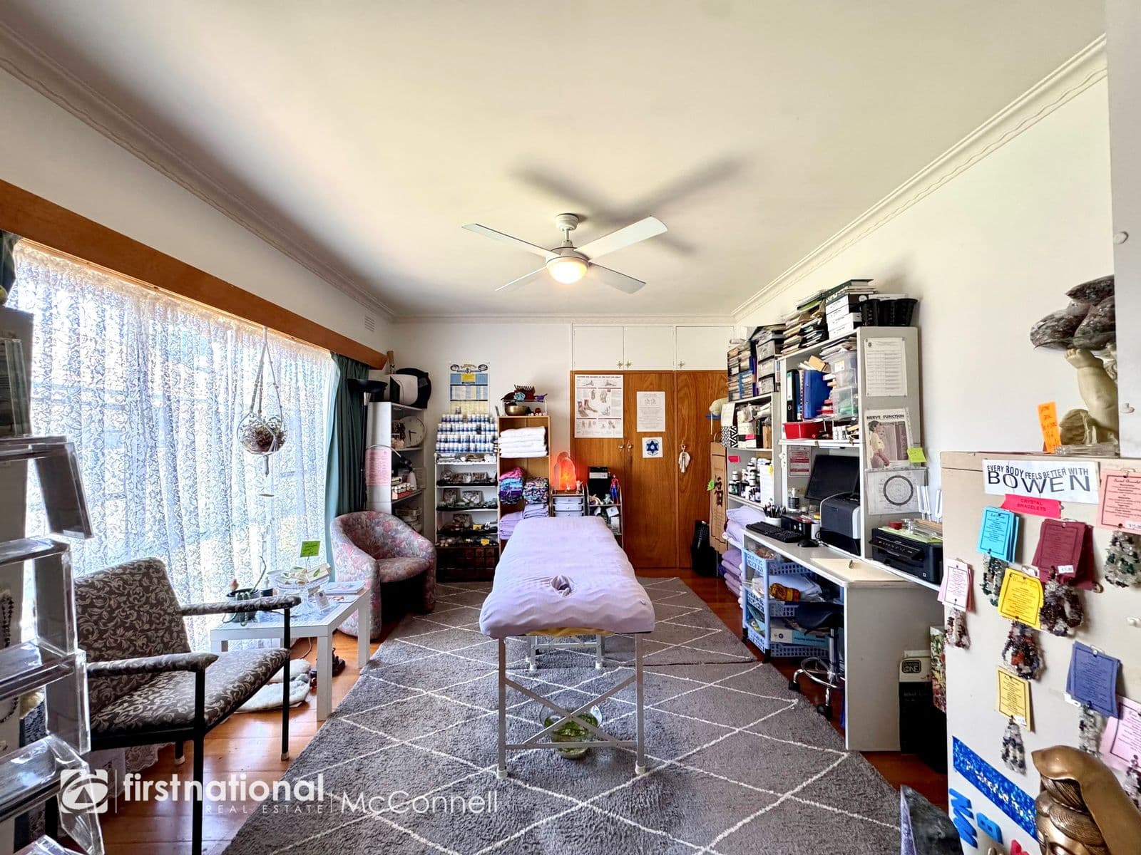 20 McEwen Road, Kyabram VIC 3620, Kyabram - Thumbnail 7