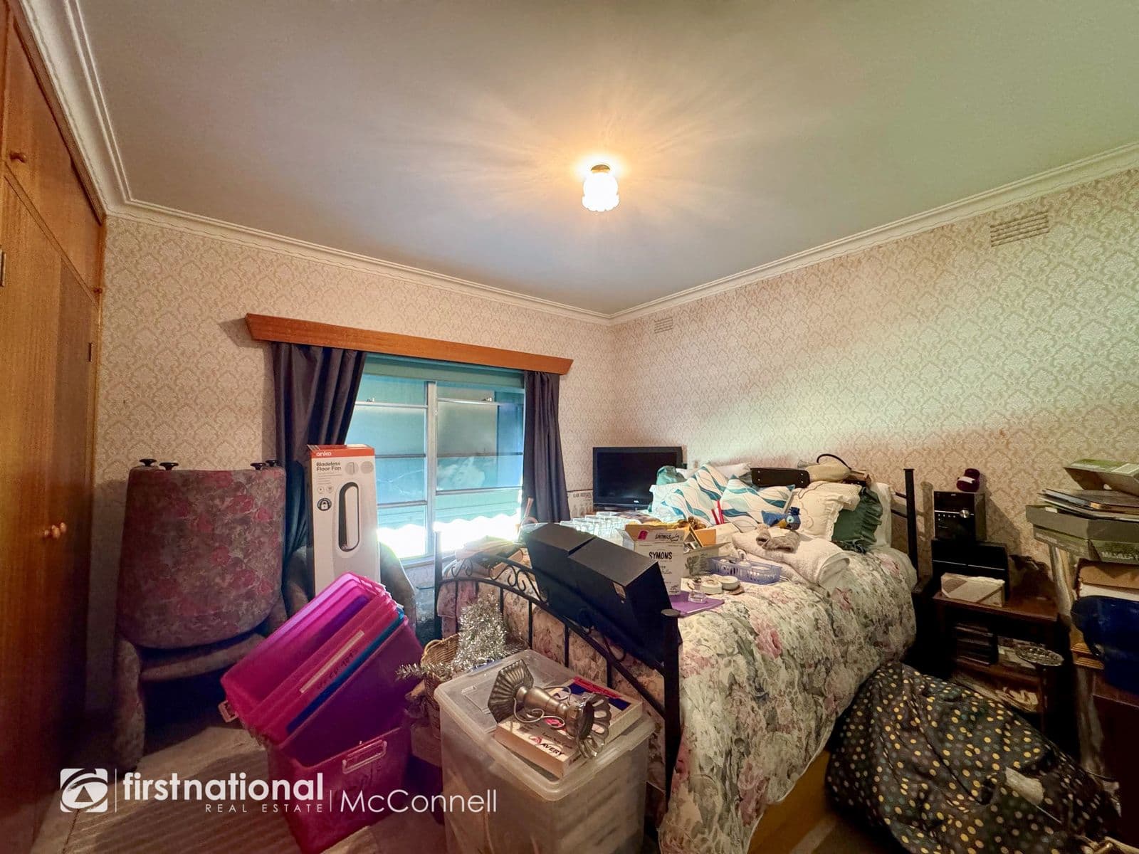 20 McEwen Road, Kyabram VIC 3620, Kyabram - Thumbnail 8