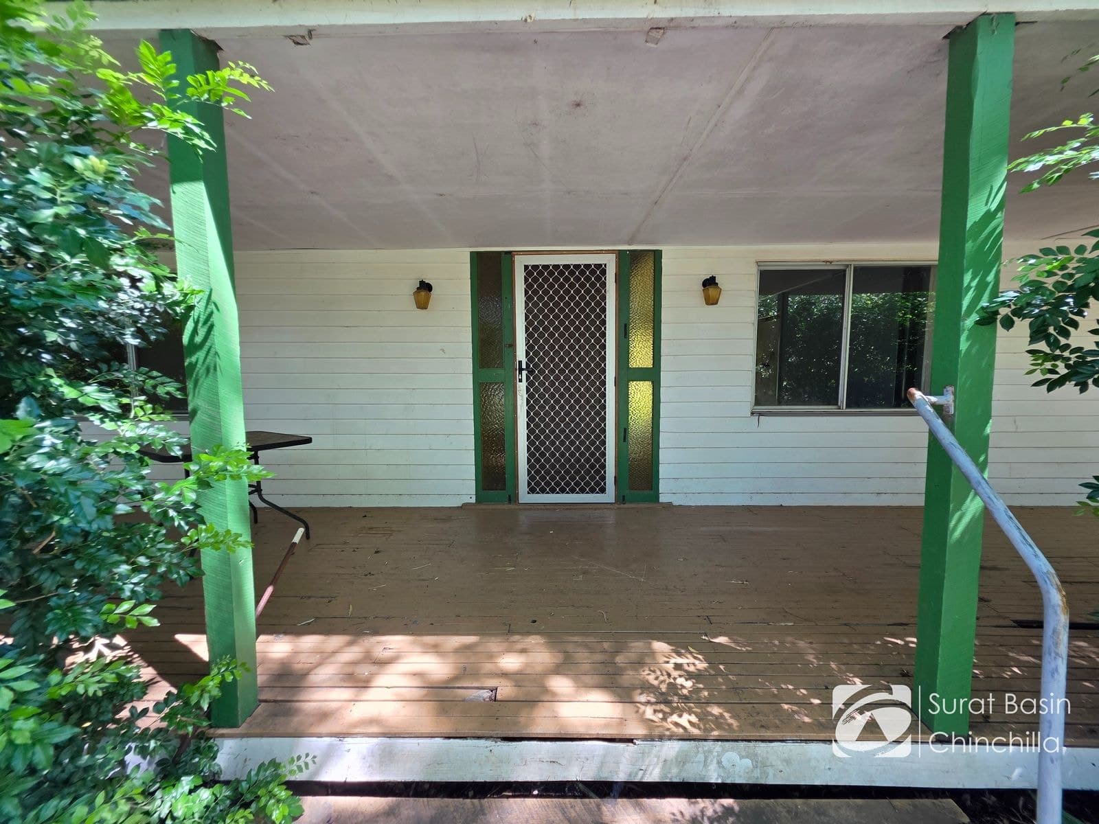 198 GORMLEYS ROAD, Chinchilla QLD 4413, Chinchilla - Thumbnail 2