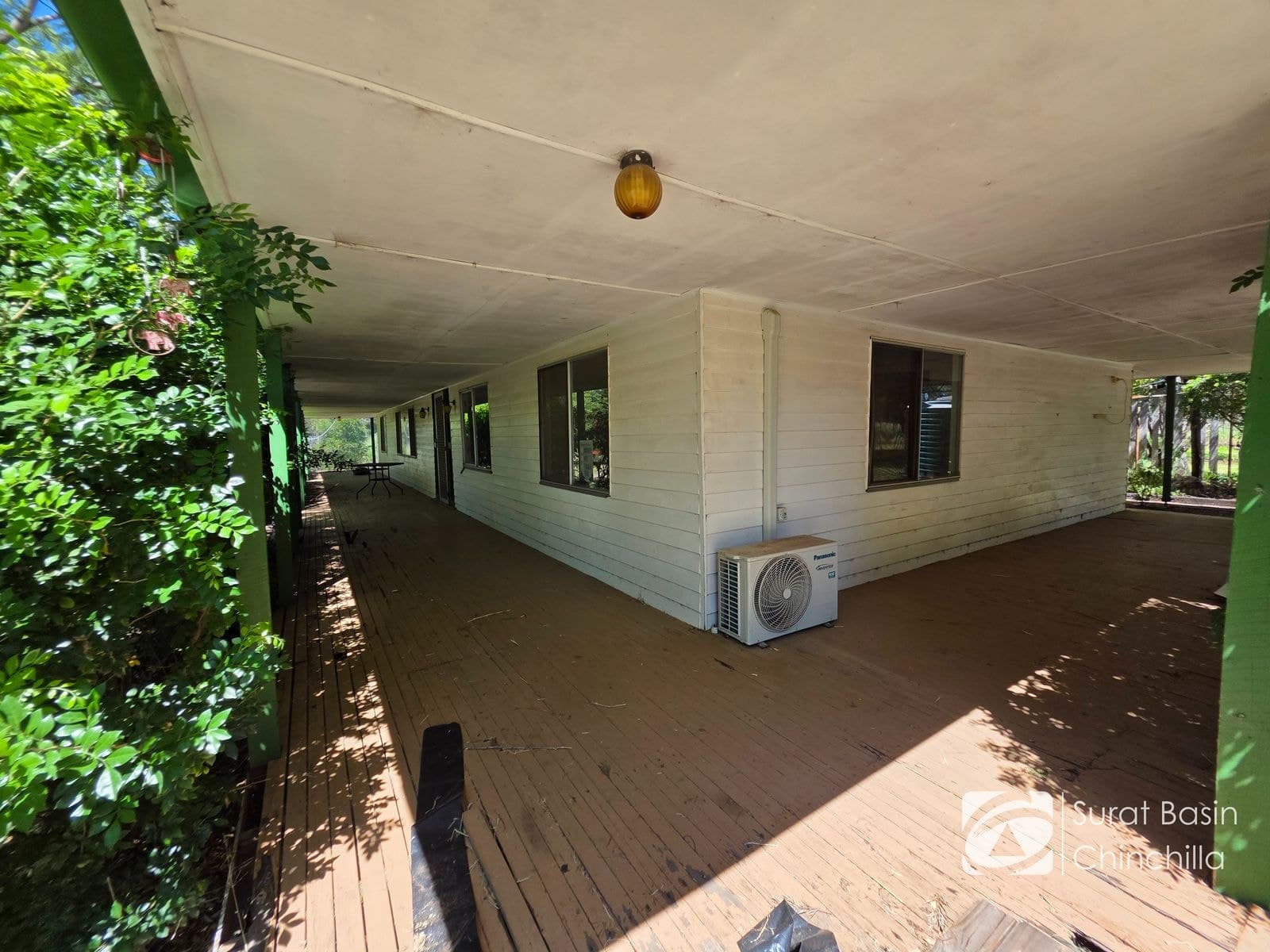 198 GORMLEYS ROAD, Chinchilla QLD 4413, Chinchilla - Thumbnail 3