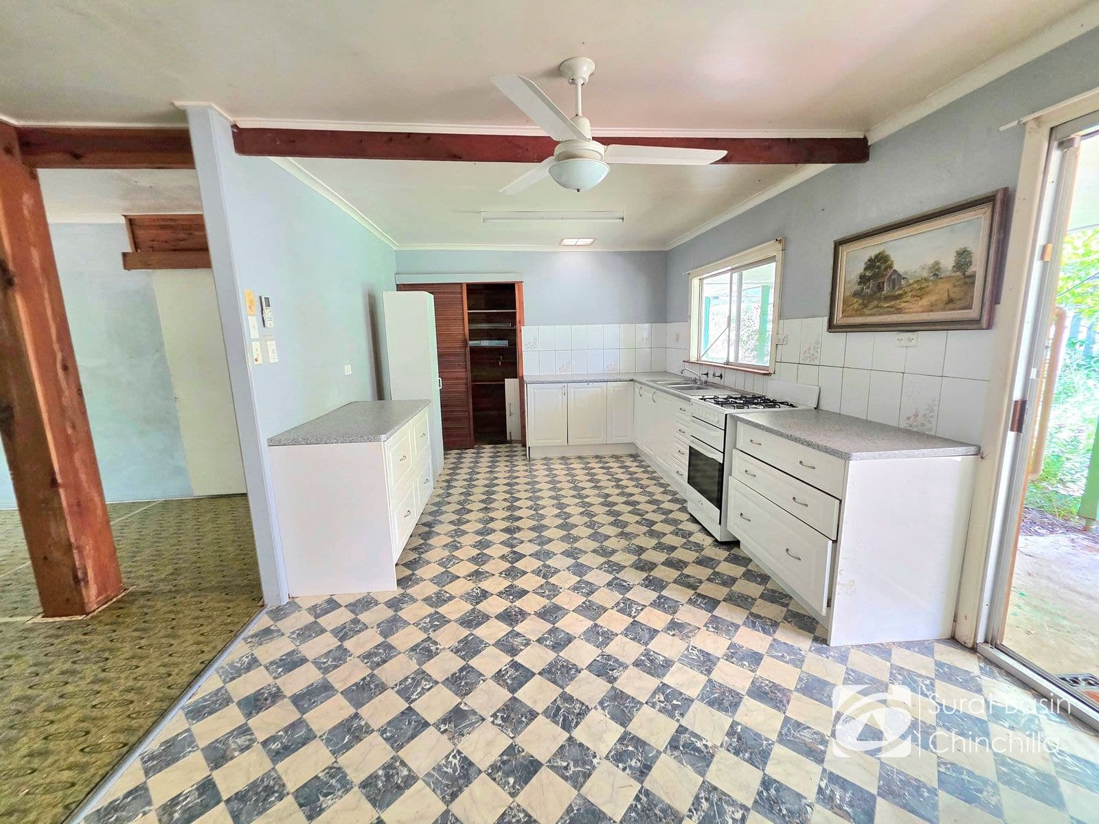 198 GORMLEYS ROAD, Chinchilla QLD 4413, Chinchilla - Thumbnail 4