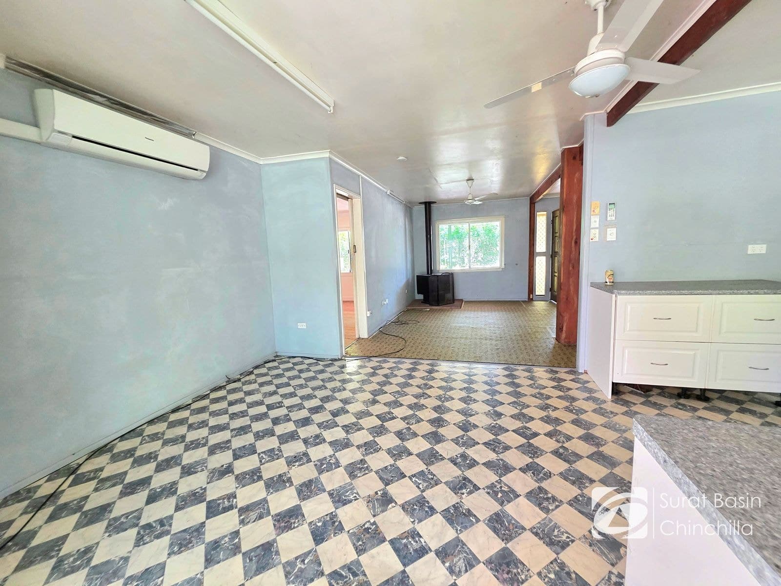 198 GORMLEYS ROAD, Chinchilla QLD 4413, Chinchilla - Thumbnail 5