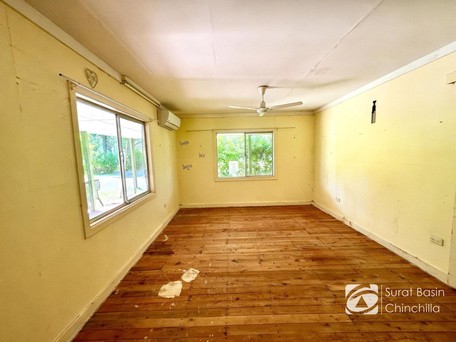 198 GORMLEYS ROAD, Chinchilla QLD 4413, Chinchilla - Thumbnail 6