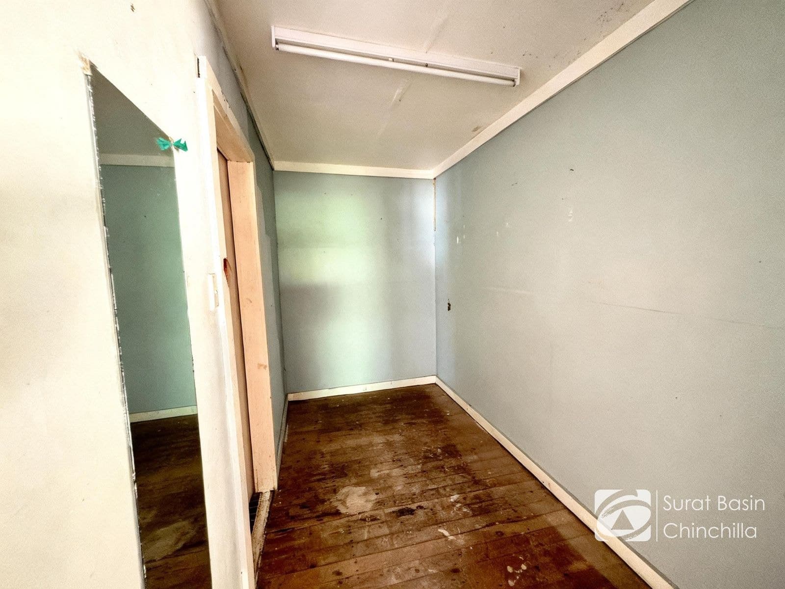 198 GORMLEYS ROAD, Chinchilla QLD 4413, Chinchilla - Thumbnail 7