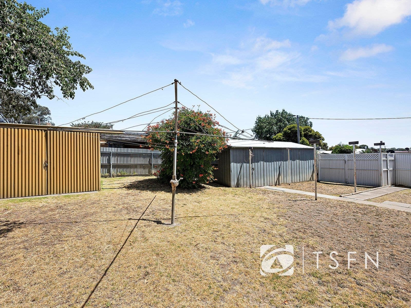 14 Spring Gully Road, Quarry Hill VIC 3550, Quarry Hill - Image 1