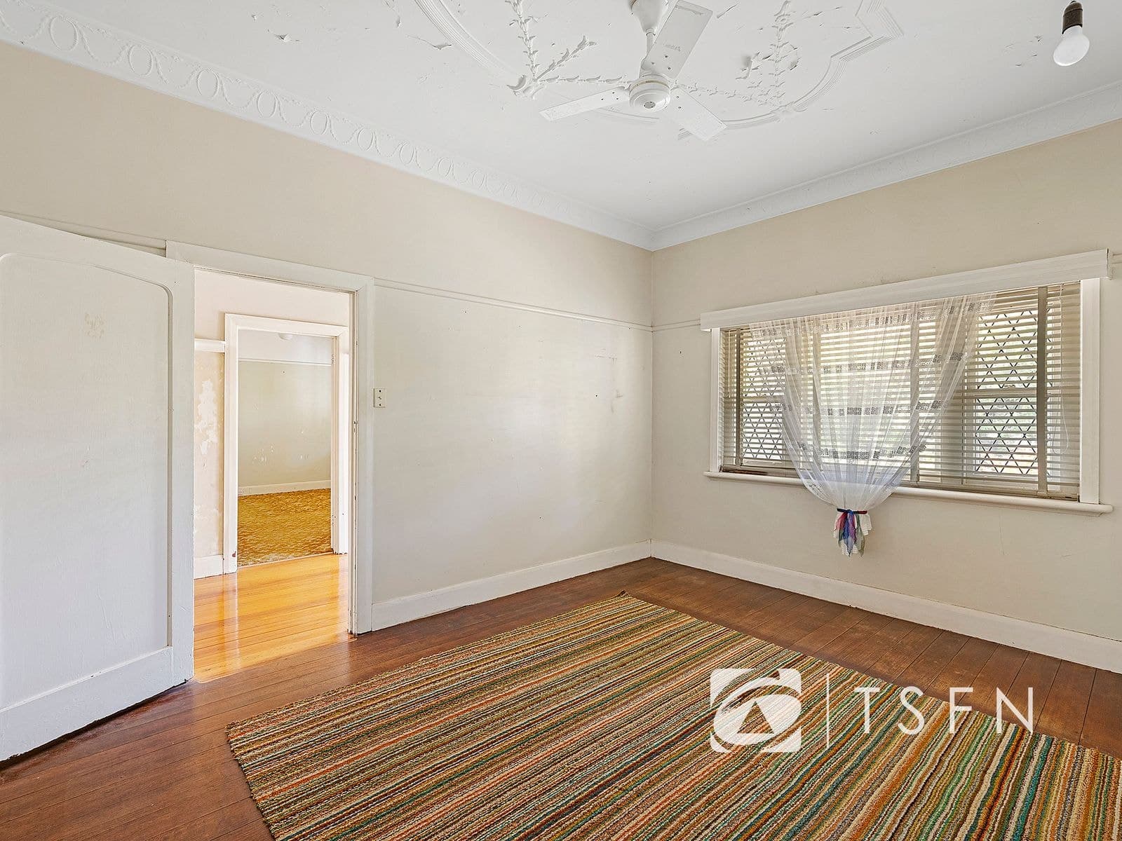 14 Spring Gully Road, Quarry Hill VIC 3550, Quarry Hill - Thumbnail 2
