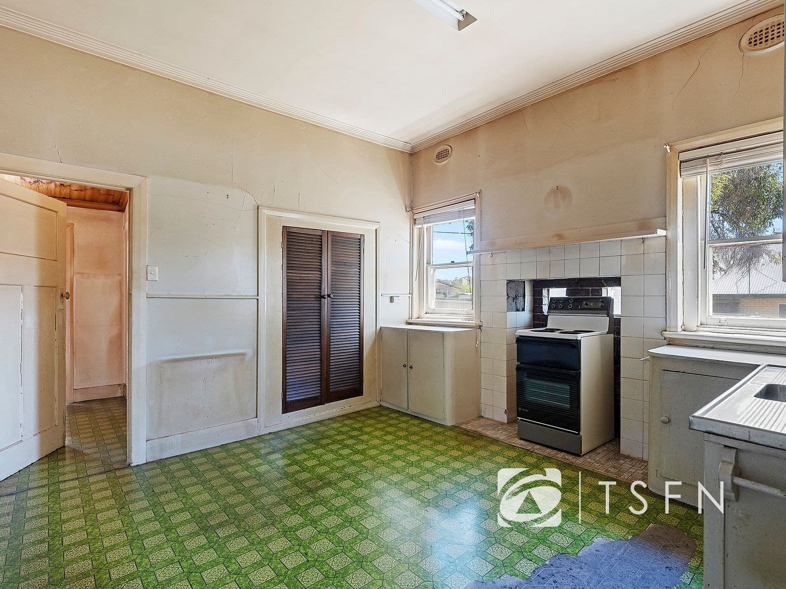 14 Spring Gully Road, Quarry Hill VIC 3550, Quarry Hill - Thumbnail 3