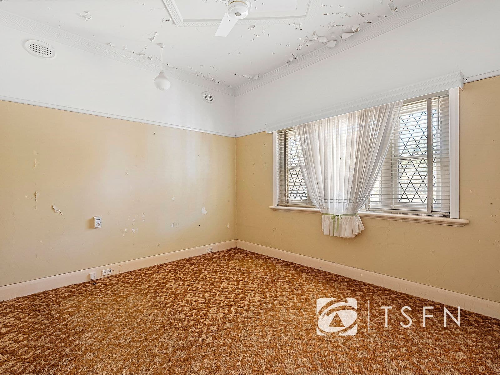 14 Spring Gully Road, Quarry Hill VIC 3550, Quarry Hill - Thumbnail 4