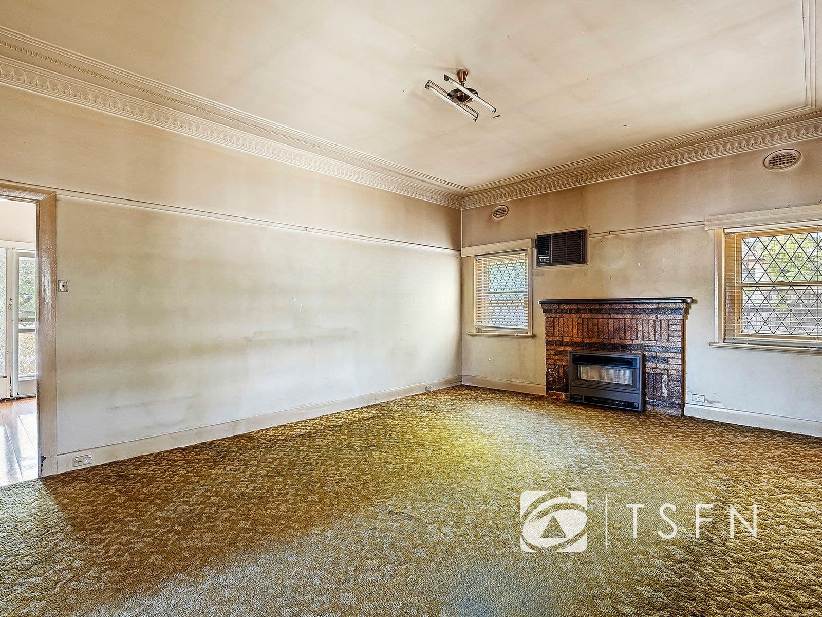 14 Spring Gully Road, Quarry Hill VIC 3550, Quarry Hill - Thumbnail 6