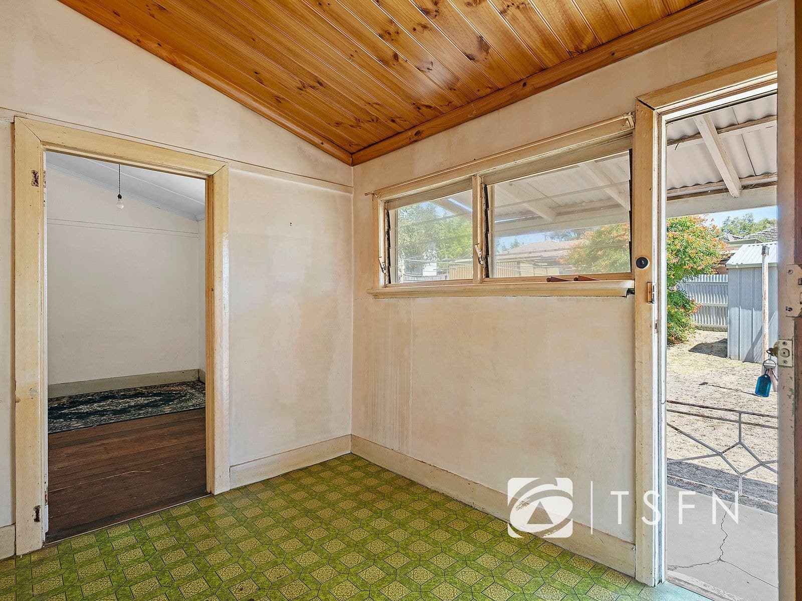 14 Spring Gully Road, Quarry Hill VIC 3550, Quarry Hill - Thumbnail 7