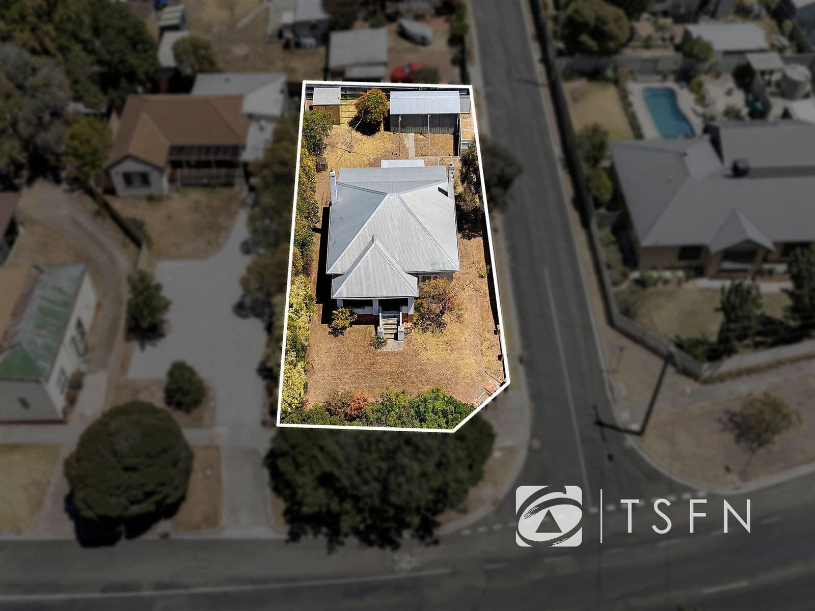 14 Spring Gully Road, Quarry Hill VIC 3550, Quarry Hill - Thumbnail 8