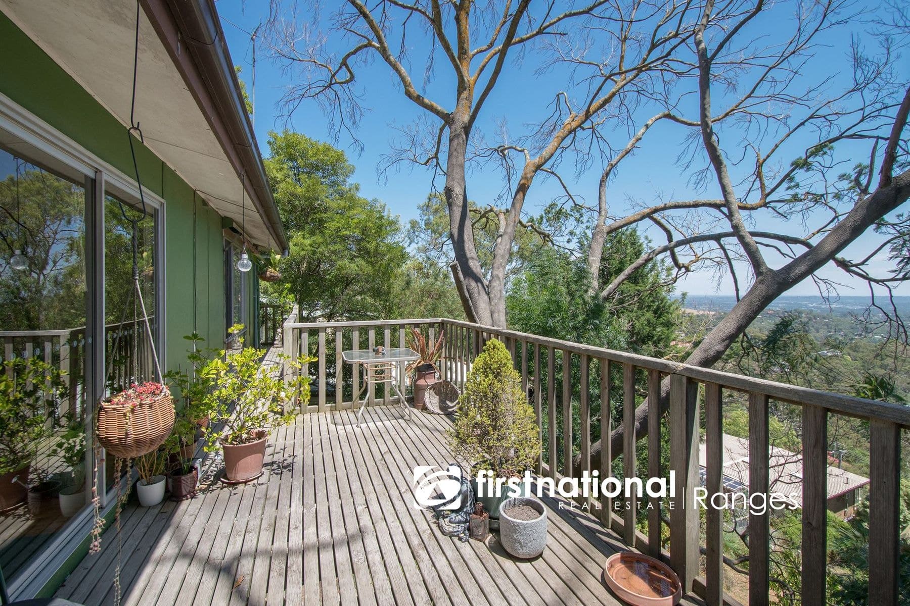 3 Irene Avenue, Upper Ferntree Gully VIC 3156, Upper Ferntree Gully - Thumbnail 2