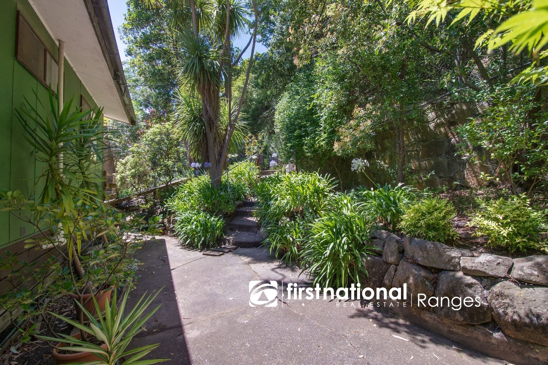 3 Irene Avenue, Upper Ferntree Gully VIC 3156, Upper Ferntree Gully - Thumbnail 3