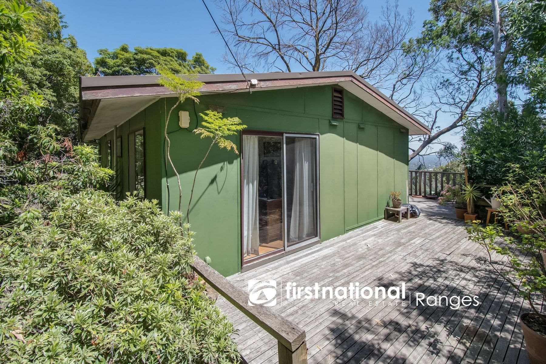 3 Irene Avenue, Upper Ferntree Gully VIC 3156, Upper Ferntree Gully - Thumbnail 4