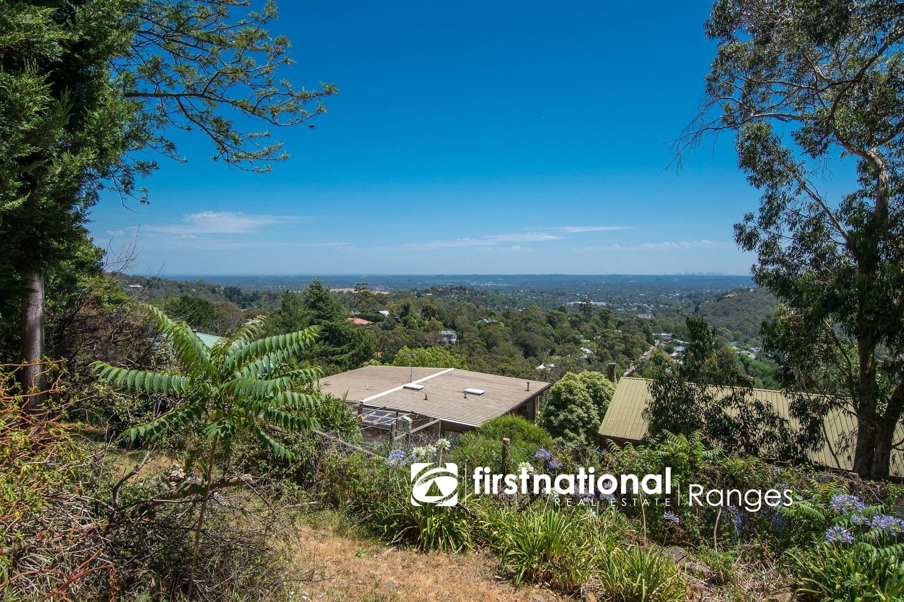 3 Irene Avenue, Upper Ferntree Gully VIC 3156, Upper Ferntree Gully - Thumbnail 5