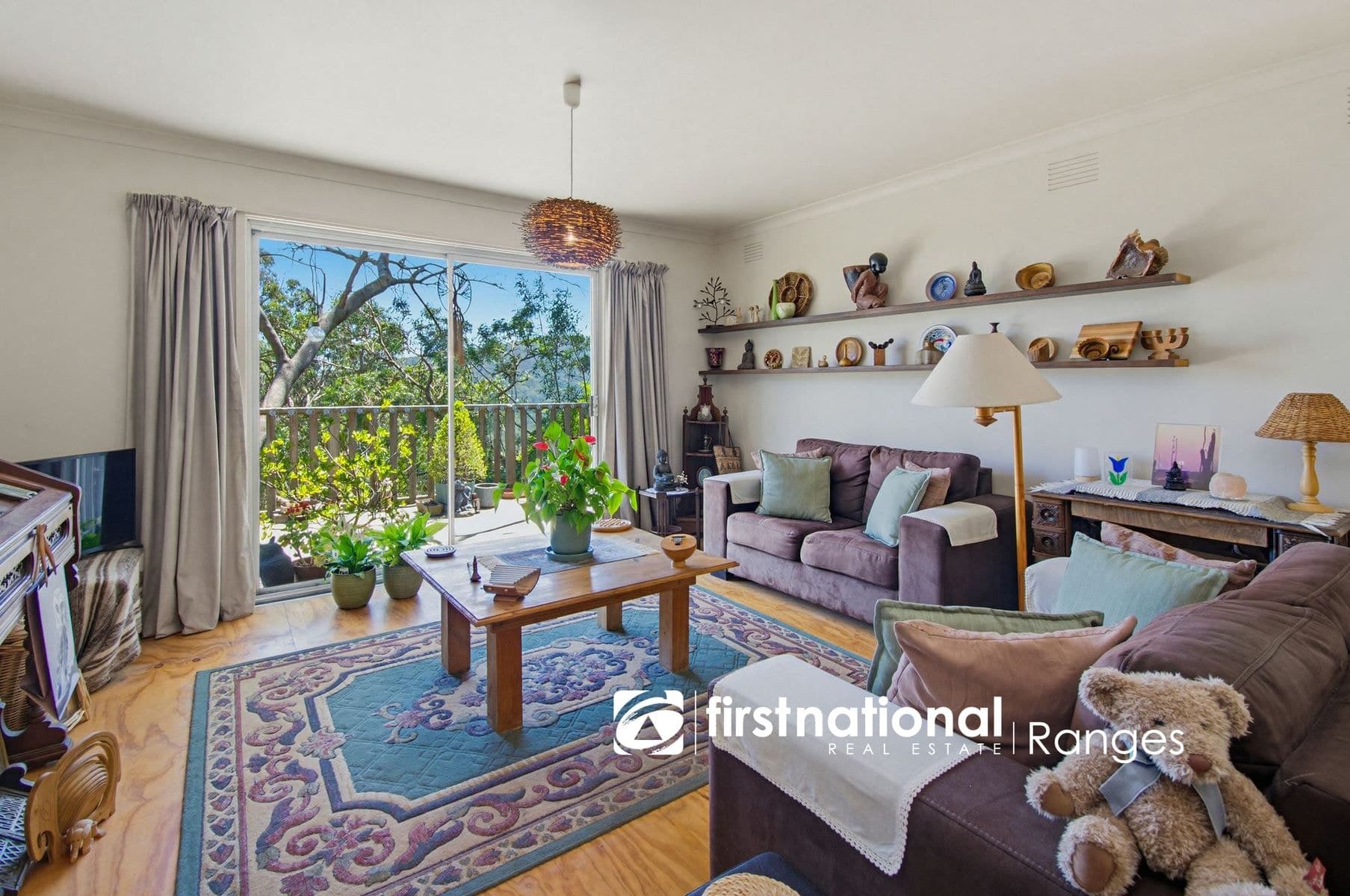 3 Irene Avenue, Upper Ferntree Gully VIC 3156, Upper Ferntree Gully - Thumbnail 6