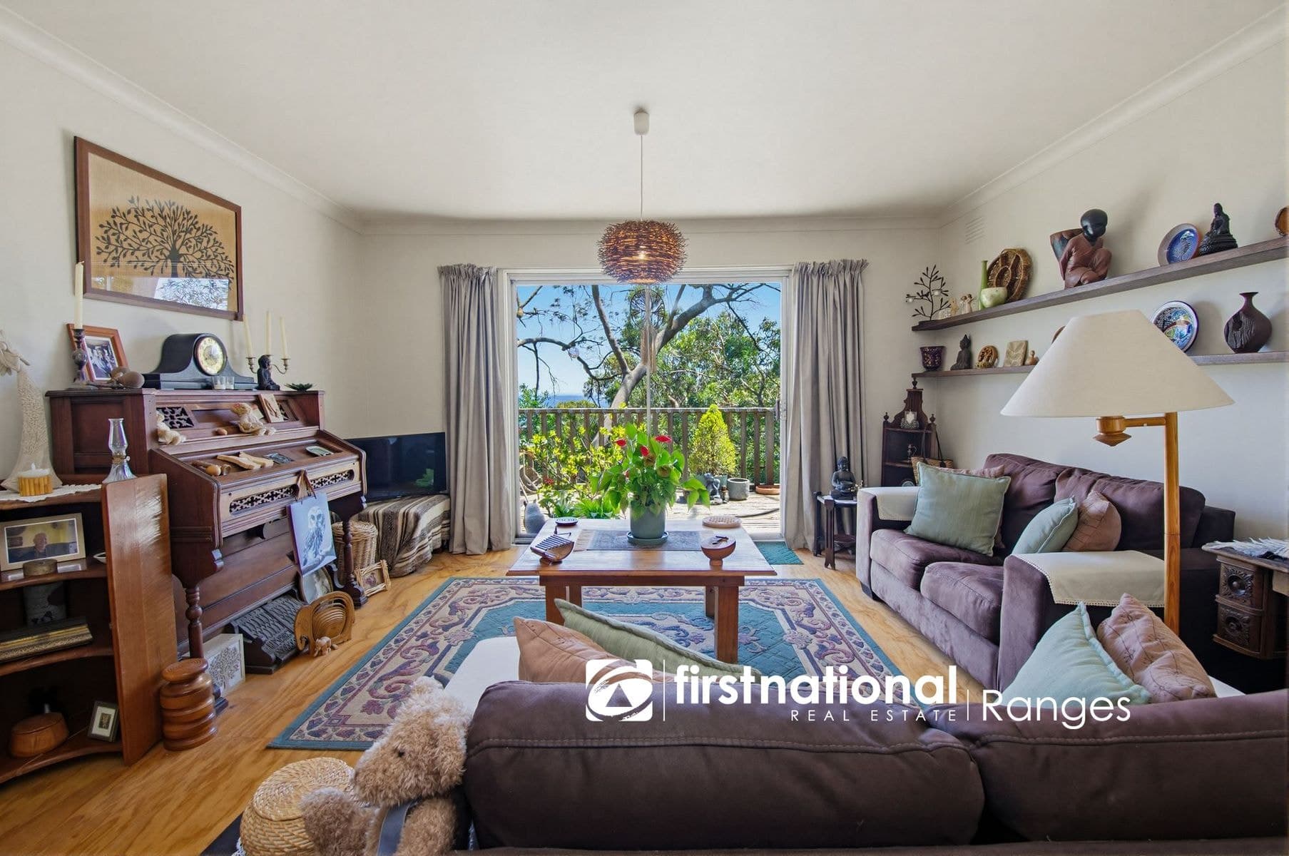 3 Irene Avenue, Upper Ferntree Gully VIC 3156, Upper Ferntree Gully - Thumbnail 7
