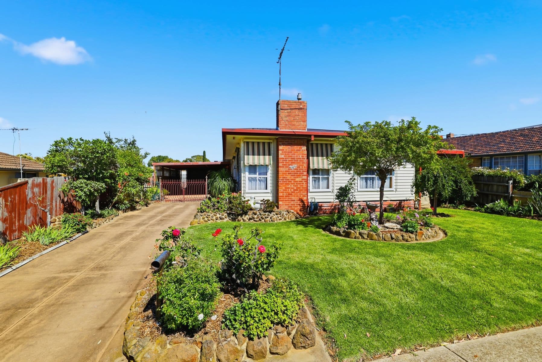 69 Young Street, Bacchus Marsh VIC 3340, Bacchus Marsh - Image 1